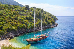 Carpe Diem Croatia