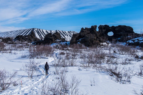 dimmuborgir-lava-field